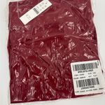 J.Crew  Airy gauze side-tie sarong Photo 3