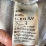 Divided Blue & White striped nautical dress Size 6 Photo 6