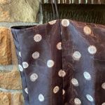 Stine Goya Aly Mini Daisy Dress Blue Size M Photo 1