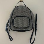 Guess  with adorable pattern backpack Photo 0