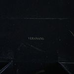 Vera Wang  Demetria Sunglasses Photo 4