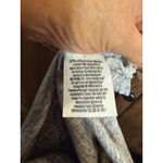 Women's PINK Gray V Photo 5