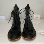 Maison Martin Margiela MM6 Lace Photo 1