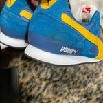 Puma SPORT LIFESTYLE ECO SNEAKERS Photo 10