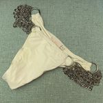 Beach Bunny Beach‎ Bunny Ball & Chain Bikini Bottom Photo 5