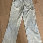 Glassons Wide Leg Jeans Photo 1