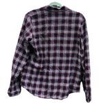 Woolrich  CLASSIC PLAID WINTER FLANNEL Photo 1