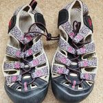 Keen  Newport H2 Water Shoes Hiking Sandals Waterproof Size 7.5 Photo 0