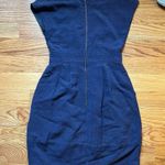 Whistles UK purple a Photo 1