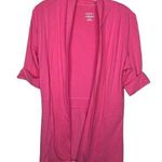 Cabela's  Pink Cover-Up‎ Photo 0