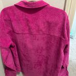 ZARA  skirt jacket Photo 1