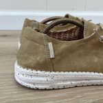 Hey Dude  Wheatfields Wendy Shoes Photo 4