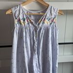 Erika Taylor intimates pj dress. S Photo 1