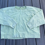 Danskin  Top Photo 0