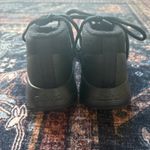 Allbirds  Black Women’s High Top Runner-Up Protect Water Repellent Photo 3