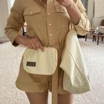 Anastasia Beverly Hills tote & beauty bag White Photo 10