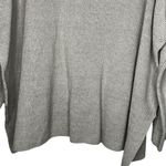 Vintage Adrienne Vittadini Collection‎ Linen Blend Sweater Size M Photo 2