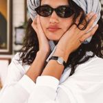 Easton Marley The Mayers Sunglasses Black Photo 1