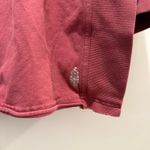 Free People Movement FP Movement Hot Shot Long Sleeve Reversible Photo 2