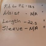 Vtg Y2K Chaiken Linen Sparkle Racer Tank Top Metallic Glam Indie Sleaze Size P Tan Photo 5