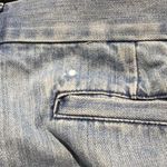 Old Navy Jean short Photo 6