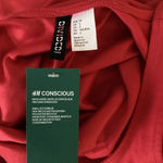 Divided H&M  Bodycon Dress Photo 2