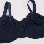 Spanx Low Profile Unlined Soft Bra Photo 4