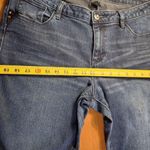 Apt. 9  baby boot Photo 3