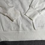 Sweaty Betty  Women’s Crewneck Sweatshirt Photo 3