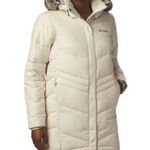 Columbia Women's Peak to Park Mid Insulated Snow Jacket Photo 0