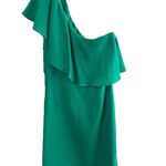 BB Dakota Dress Photo 1