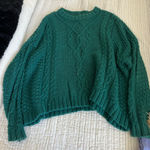 Aerie  Sweater Photo 0