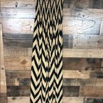 Francescas collection maxi‎ dress Tan Photo 5