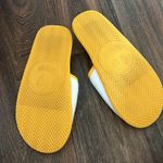 Drew House  Slippers Photo 2