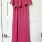 O'Neill O’Neill Juniors Sheena Maxi Dress Photo 2