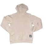 M22 Light Pink Hoodie Photo 5