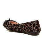 Louise et Cie 'Azalya' Mini Wedge Flat Photo 1