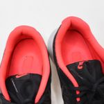 Nike | Tanjun Print Athletic Sneaker Photo 7