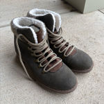 Falls Creek  boots Photo 0