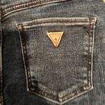 Guess NWT  high rise pencil skirt Photo 1