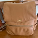 Freshly Picked Diaper Bag Tan Photo 1