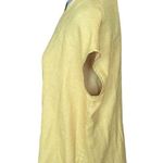 MM.LaFleur  Top Size XS Photo 3