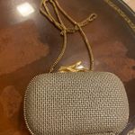 Diane Von Furstenberg Clutch Photo 3