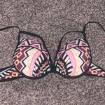 Rue 21  Bathing Suit Top Photo 2