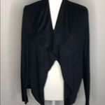 Pixley Ultra suede jacket Photo 9