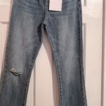 Pistola ANTHROPOLOGIE • • LENNON HISE RISE Photo 0