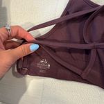 DFYNE  Sports Bra Photo 2