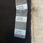 Levi's NWT Levi’s 711 Skinny Jeans Photo 4