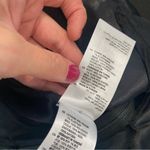 Sandro NWT  Black Jumpsuit EU Size 36=Women’s 2/4 Photo 9