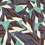 The North Face NEW  women's large Hyvent 2.5L waterproof Retails $150. Photo 6